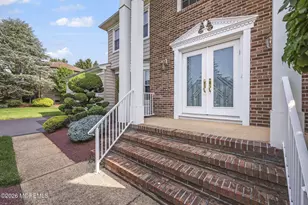 9 Nancy Rd, Marlboro Township, NJ 07746 - Photo 4