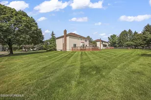 9 Nancy Rd, Marlboro Township, NJ 07746 - Photo 48