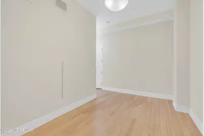 300 Emory Street #206, Asbury Park, NJ 07712 - Photo 10