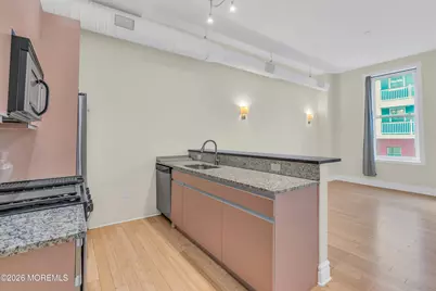 300 Emory Street #206, Asbury Park, NJ 07712 - Photo 2