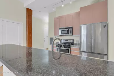 300 Emory Street #206, Asbury Park, NJ 07712 - Photo 4