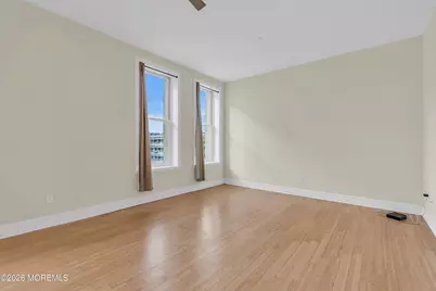 300 Emory Street #206, Asbury Park, NJ 07712 - Photo 6