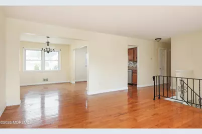 17 Wisteria Place, Howell Township, NJ 07731 - Photo 6