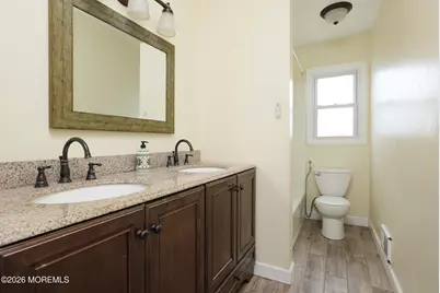 17 Wisteria Place, Howell Township, NJ 07731 - Photo 14