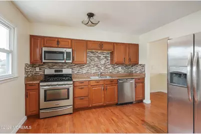 17 Wisteria Place, Howell Township, NJ 07731 - Photo 8