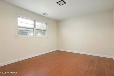 17 Wisteria Place, Howell Township, NJ 07731 - Photo 16
