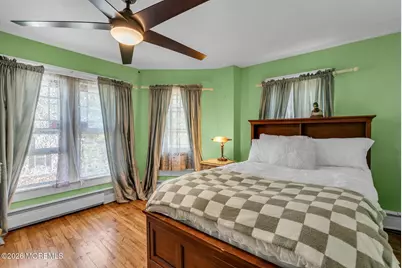126 S Main Street, Allentown, NJ 08501 - Photo 22