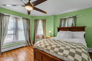 126 S Main St, Allentown, NJ 08501 - Photo 22