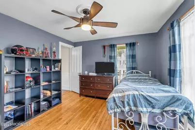 126 S Main Street, Allentown, NJ 08501 - Photo 20