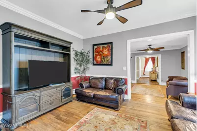 126 S Main Street, Allentown, NJ 08501 - Photo 10