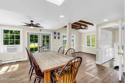 126 S Main Street, Allentown, NJ 08501 - Photo 12