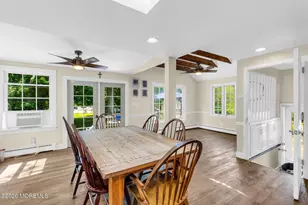 126 S Main St, Allentown, NJ 08501 - Photo 12