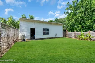 126 S Main St, Allentown, NJ 08501 - Photo 36