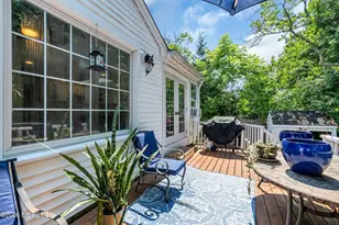 126 S Main St, Allentown, NJ 08501 - Photo 30