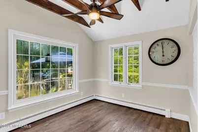 126 S Main Street, Allentown, NJ 08501 - Photo 16