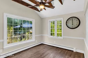 126 S Main St, Allentown, NJ 08501 - Photo 16