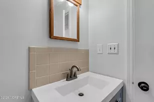 126 S Main St, Allentown, NJ 08501 - Photo 18