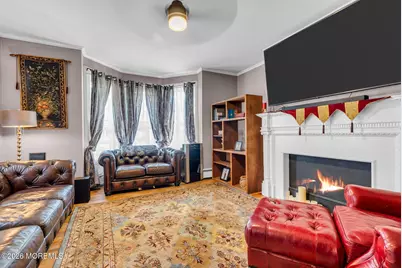 126 S Main Street, Allentown, NJ 08501 - Photo 8