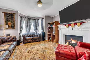 126 S Main St, Allentown, NJ 08501 - Photo 8