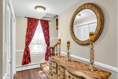 126 S Main Street, Allentown, NJ 08501 - Photo 4