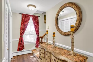 126 S Main St, Allentown, NJ 08501 - Photo 4