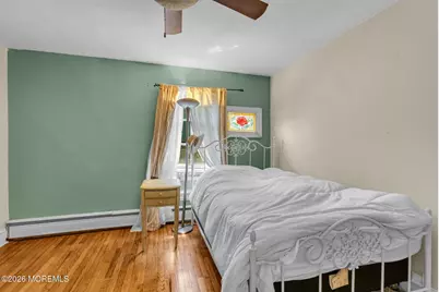 126 S Main Street, Allentown, NJ 08501 - Photo 26