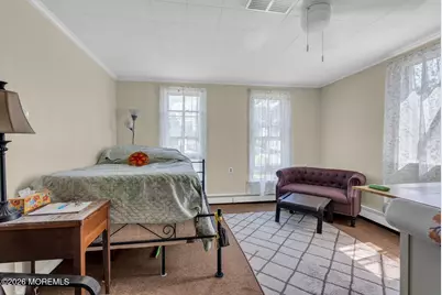 126 S Main Street, Allentown, NJ 08501 - Photo 28
