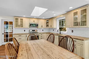 126 S Main St, Allentown, NJ 08501 - Photo 14