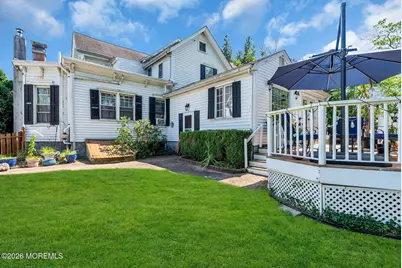 126 S Main Street, Allentown, NJ 08501 - Photo 32