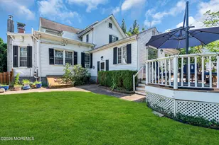 126 S Main St, Allentown, NJ 08501 - Photo 32