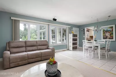 102 Stratford Road, Tinton Falls, NJ 07724 - Photo 8