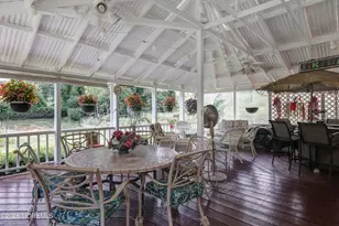 102 Stratford Rd, Tinton Falls, NJ 07724 - Photo 24