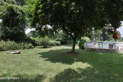 102 Stratford Road, Tinton Falls, NJ 07724 - Photo 34