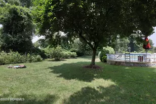 102 Stratford Rd, Tinton Falls, NJ 07724 - Photo 34