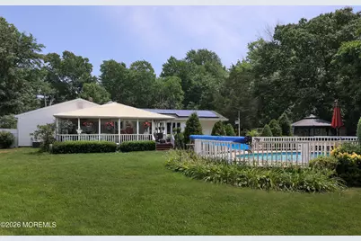 102 Stratford Road, Tinton Falls, NJ 07724 - Photo 30