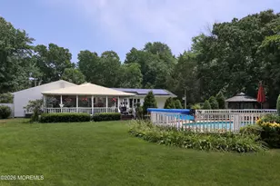 102 Stratford Rd, Tinton Falls, NJ 07724 - Photo 30