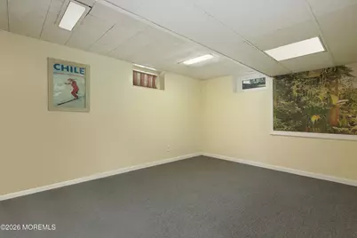 102 Stratford Road, Tinton Falls, NJ 07724 - Photo 22