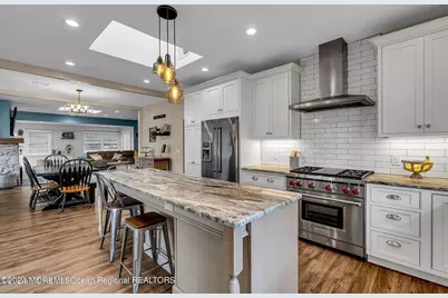 515 Monmouth Road, Allenhurst, NJ 07711 - Photo 28