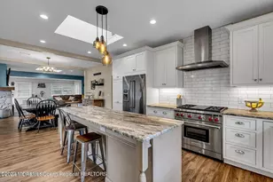 515 Monmouth Rd, Allenhurst, NJ 07711 - Photo 28