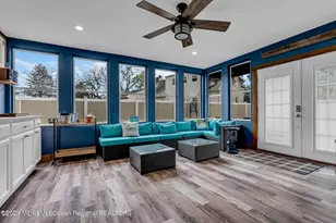 515 Monmouth Rd, Allenhurst, NJ 07711 - Photo 22