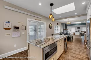 515 Monmouth Rd, Allenhurst, NJ 07711 - Photo 30