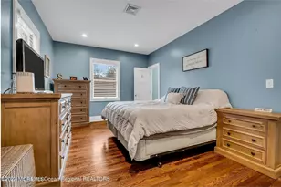 515 Monmouth Rd, Allenhurst, NJ 07711 - Photo 8