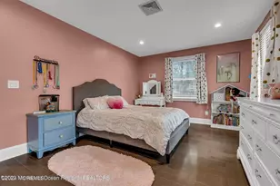 515 Monmouth Rd, Allenhurst, NJ 07711 - Photo 12