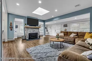 515 Monmouth Rd, Allenhurst, NJ 07711 - Photo 4