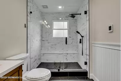 515 Monmouth Road, Allenhurst, NJ 07711 - Photo 16