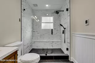515 Monmouth Rd, Allenhurst, NJ 07711 - Photo 16