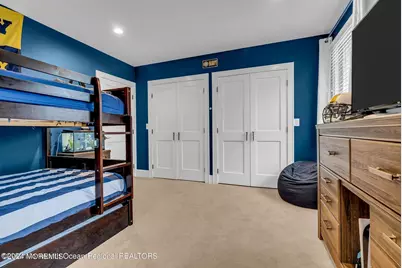 515 Monmouth Road, Allenhurst, NJ 07711 - Photo 18