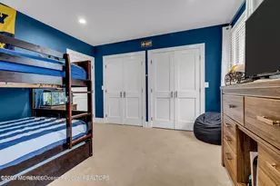 515 Monmouth Rd, Allenhurst, NJ 07711 - Photo 18