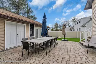 515 Monmouth Rd, Allenhurst, NJ 07711 - Photo 26