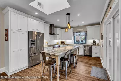 515 Monmouth Road, Allenhurst, NJ 07711 - Photo 2